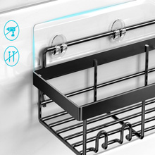 Etagère Douche 3