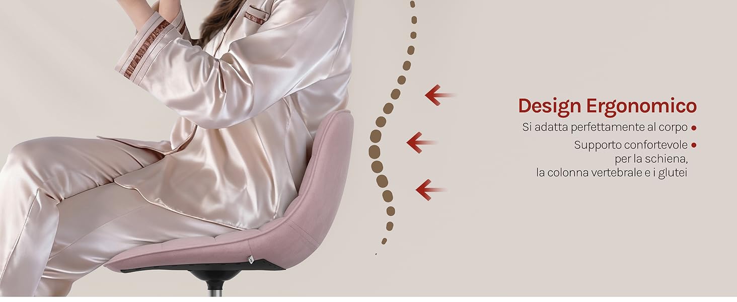aplus content image
