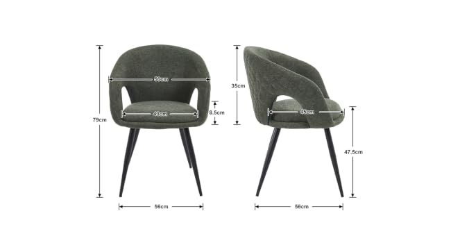 aplus content image