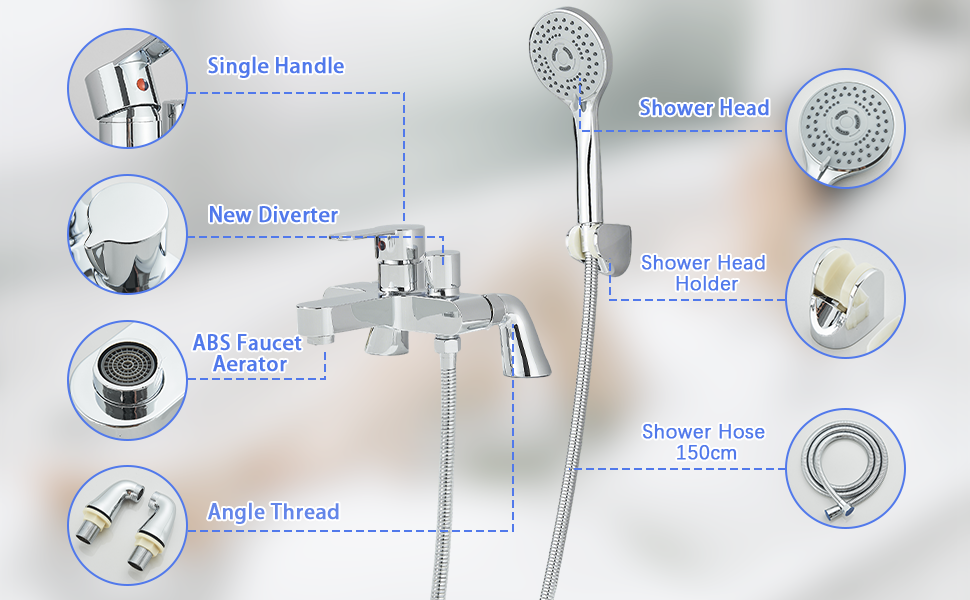 aplus content image