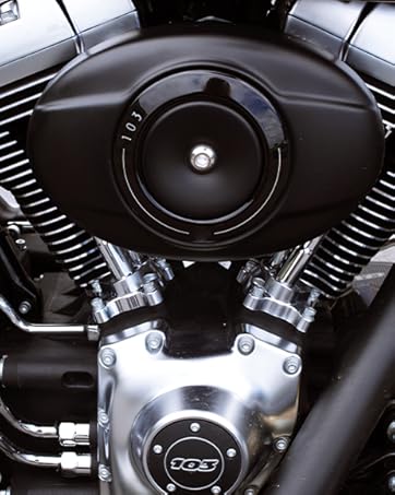 aplus content image