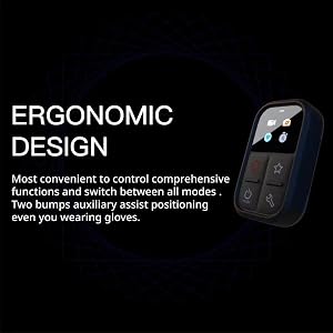 DESIGN ERGONOMIQUE