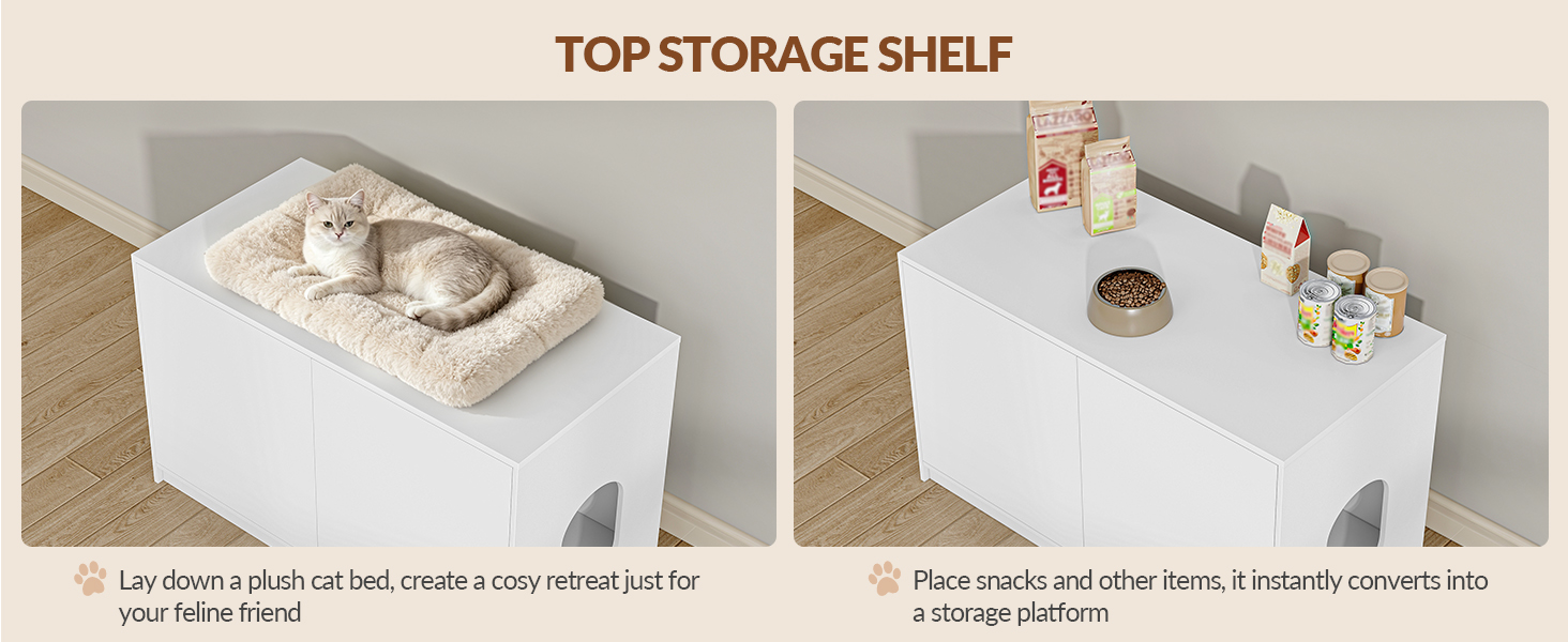 aplus content image