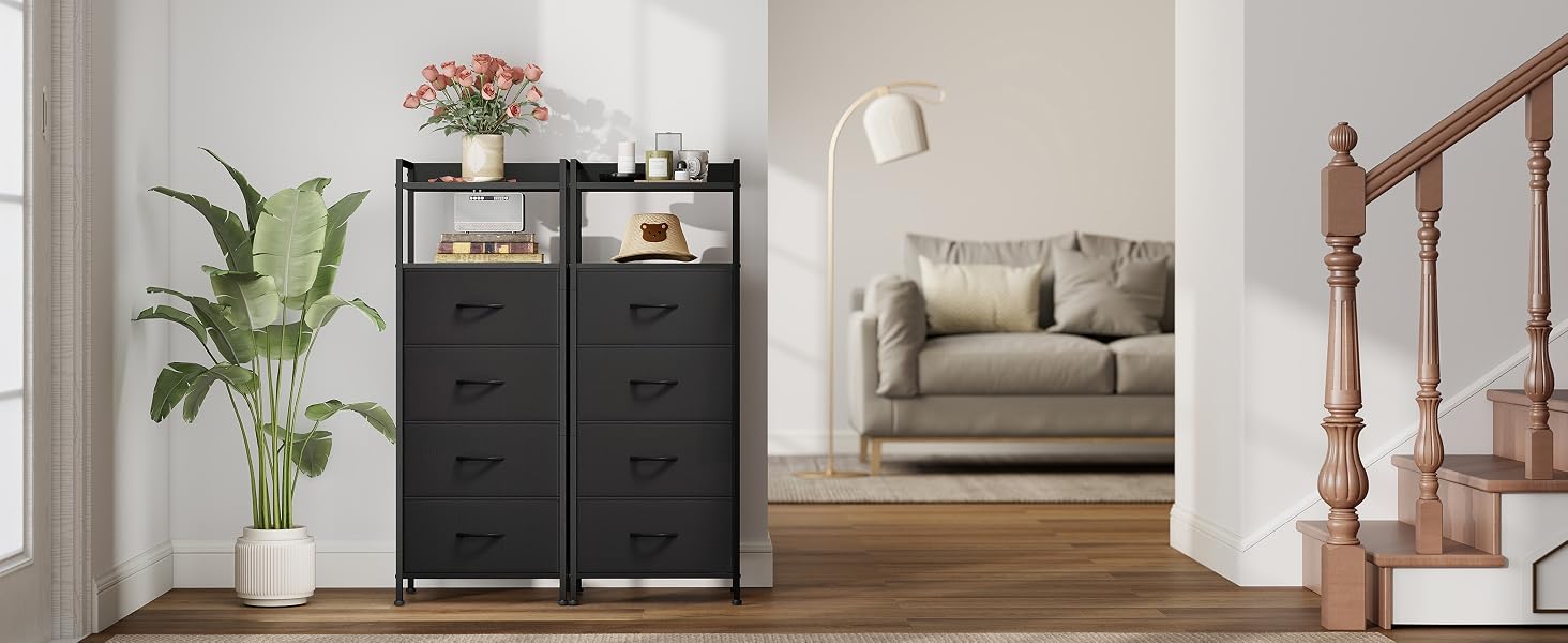aplus content image