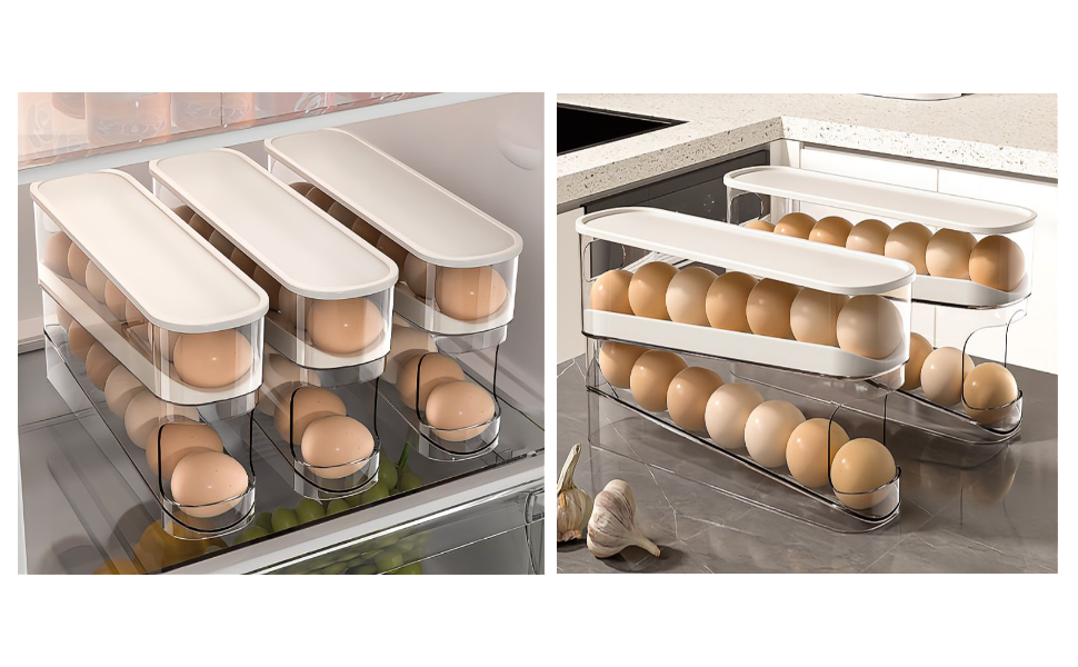 egg holder 