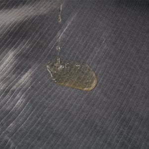 panier chien xxl anti stress rectangulaire 100 120 boxer tapis lit canapé canape matelas