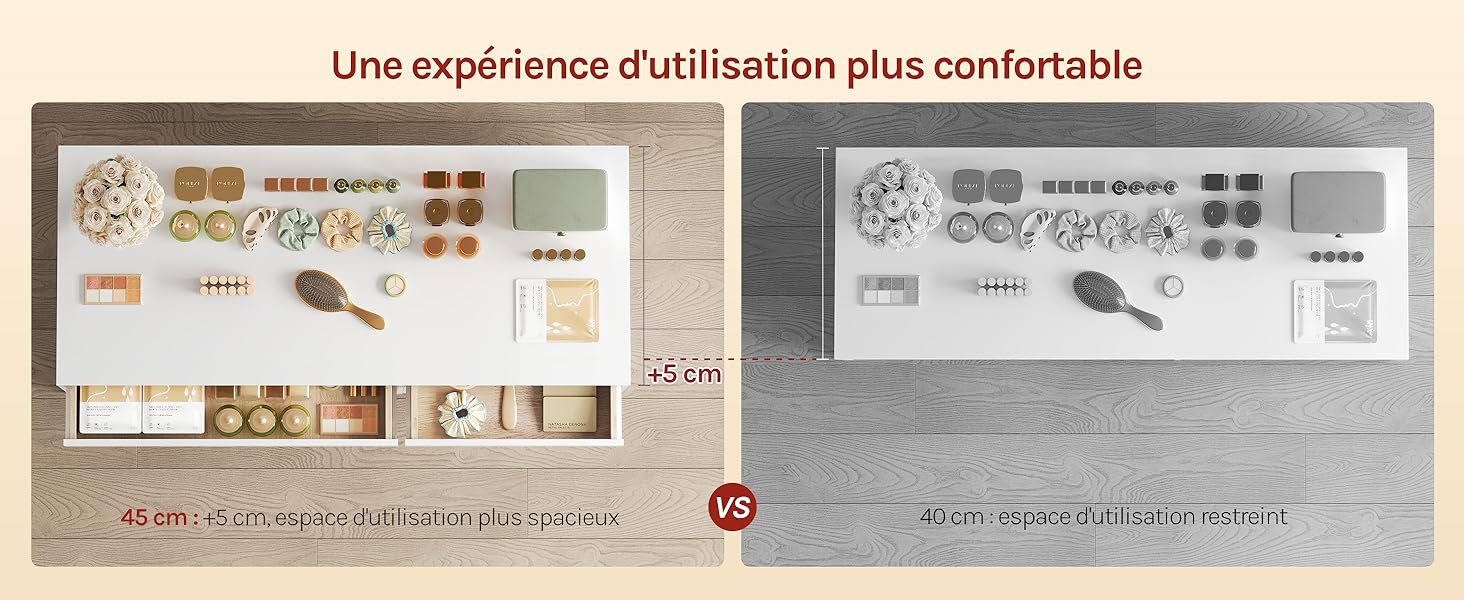 aplus content image