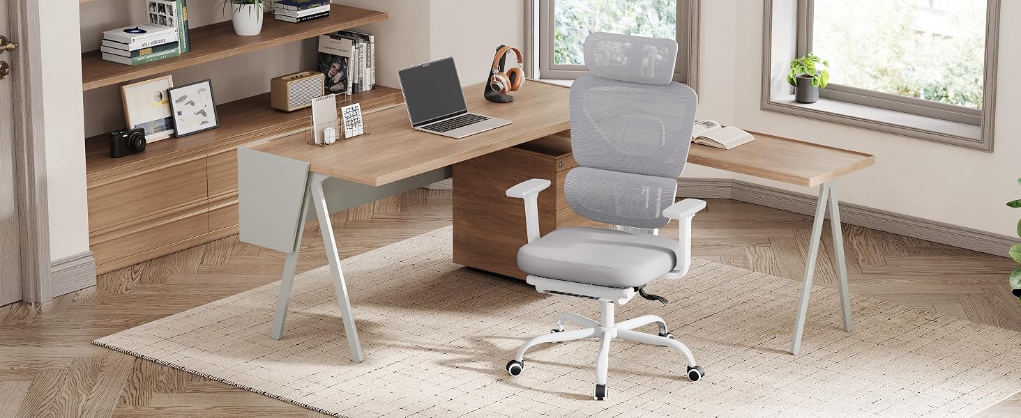 aplus content image