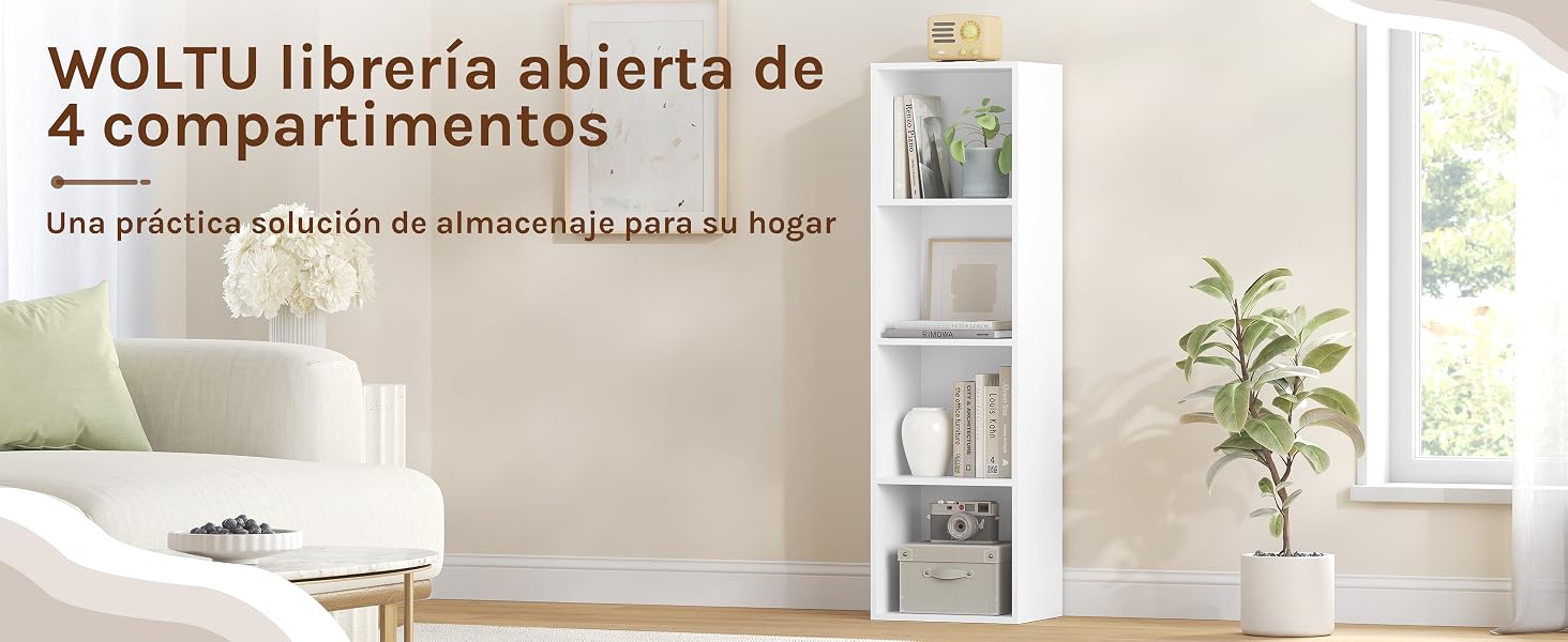 aplus content image