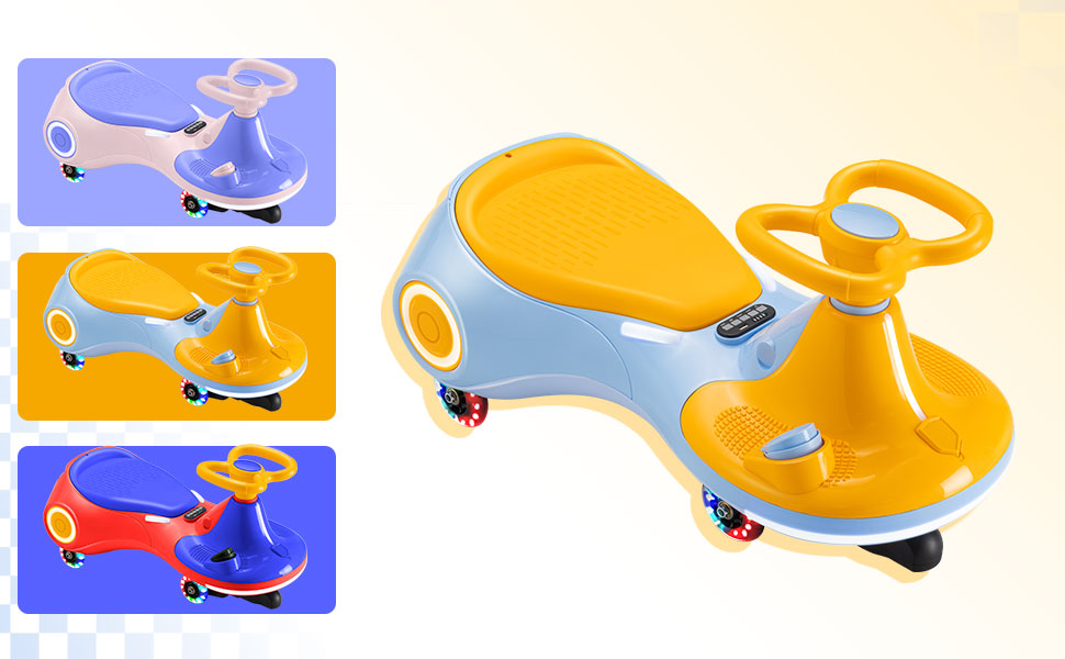 aplus content image