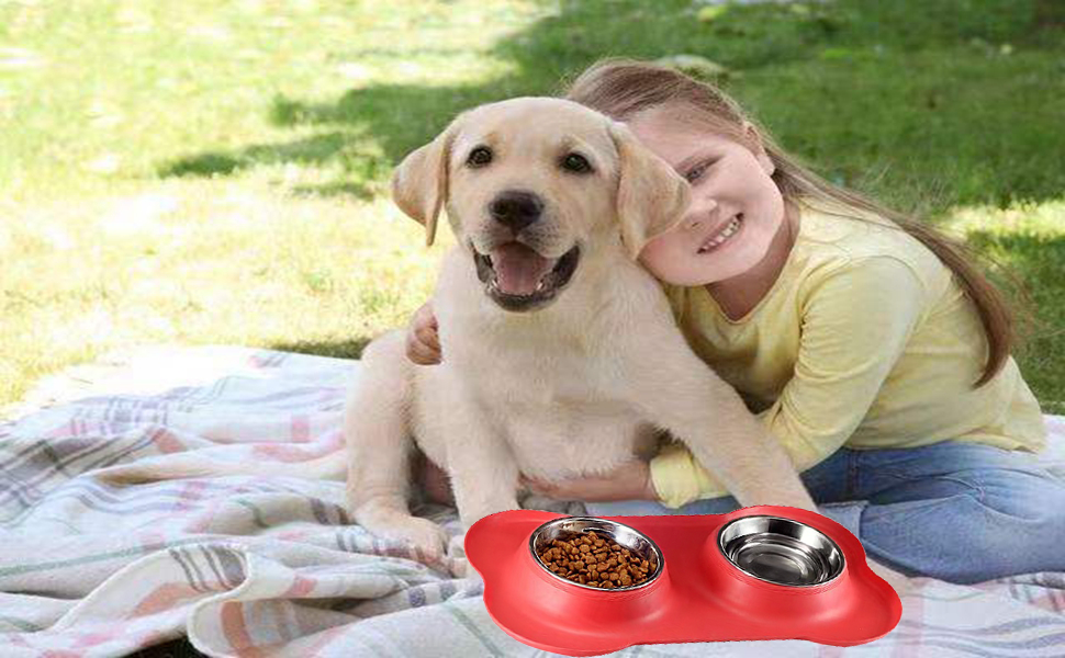 gamelle chien,support gamelle chien,gamelle pour chat,gamelle pour chien,gamelle chat,