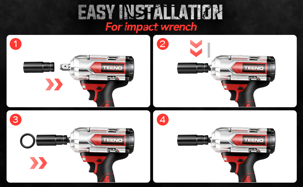 aplus content image