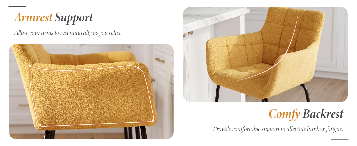 aplus content image