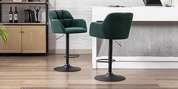 bar stool