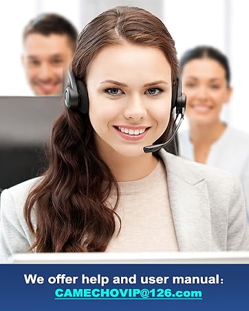 aplus content image