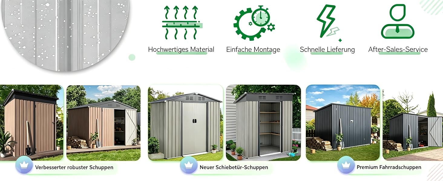 aplus content image