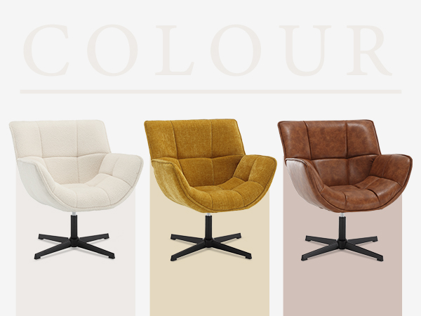 fauteuil lounge