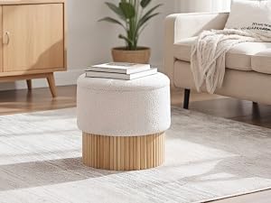 aplus content image