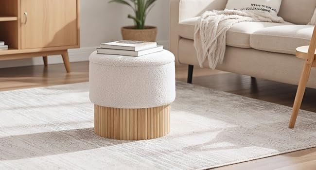 aplus content image