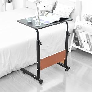 sogesfurniture