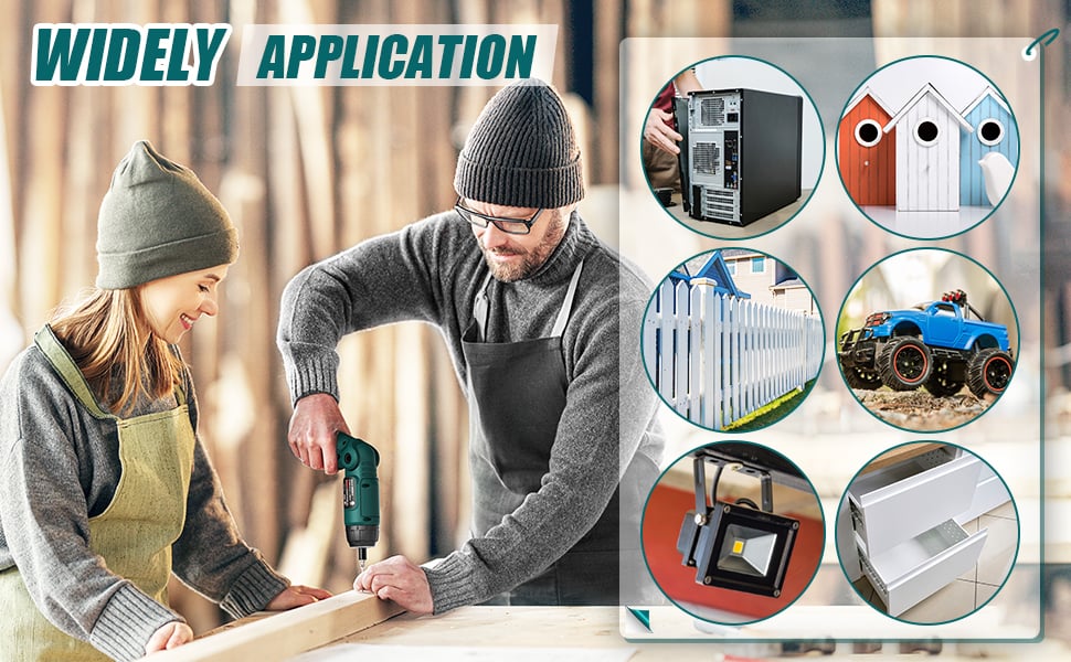 Neur Master Visseuse Sans Fil , Tournevis 4 V , Lumière Avant LED Et Affichage,poignée à 3 Positions, Li-ion 2000 MAh,Réglage Du Couple 6 + 1 Avec 1 Axe D'extension，4 N.m，200 Tr -Magasin D'Outils Électriques AAHKMJXYDAFdJAOAIMEbOAchlkWZ0oakZn uVZ0mPidMNbILvCvspZ4oG3fPgIqc1P26RdPiG8KHKUtblW5 ULKvLD1OHzwX jolGWPZGyLZfFfedfjeLrBpyoOB3XxyZNDsDfjykSgLarjjs8roalYExMYYgwkarkN2cA74KjOkW 5cRMSOGY5bnuZz0N7gQCmvNs9glhNLraOTPYnztkjn