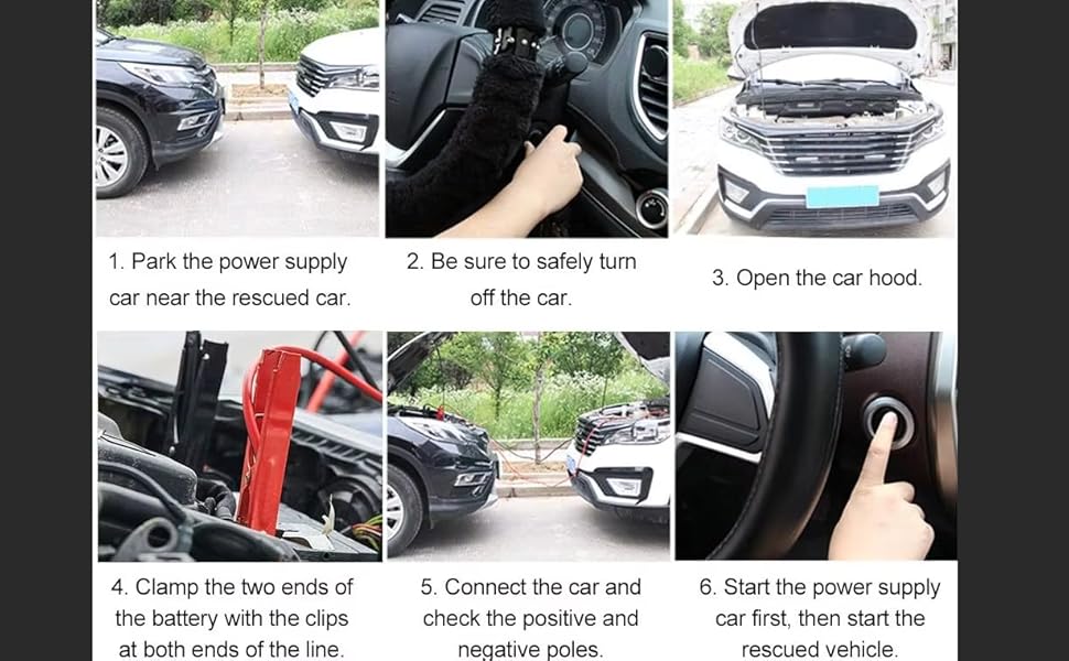 aplus content image