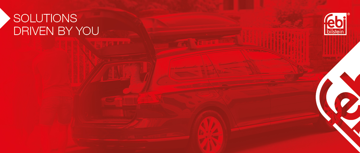 febi bilstein Brand Story background