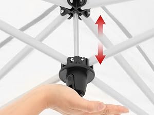 aplus content image