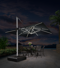 garden umbrella weights garden umbrella with stand garden umbrella with fringe