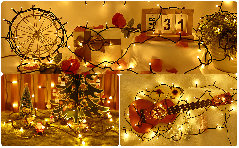 1 confezione regalo