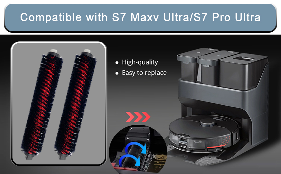 s7 max v