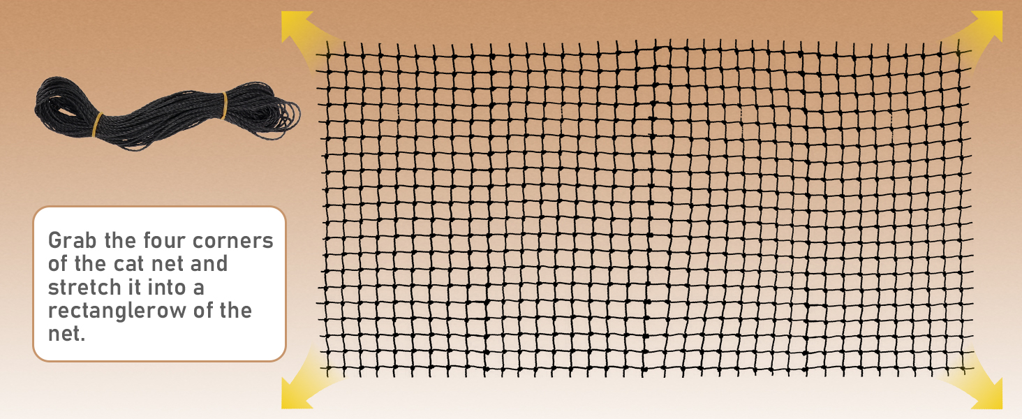 Motif en grille ou matériau maillé illustré avec un cordon ou un câble noir visible dans le coin supérieur gauche. Affichage de texture technique ou industrielle.