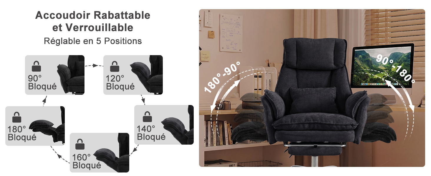aplus content image