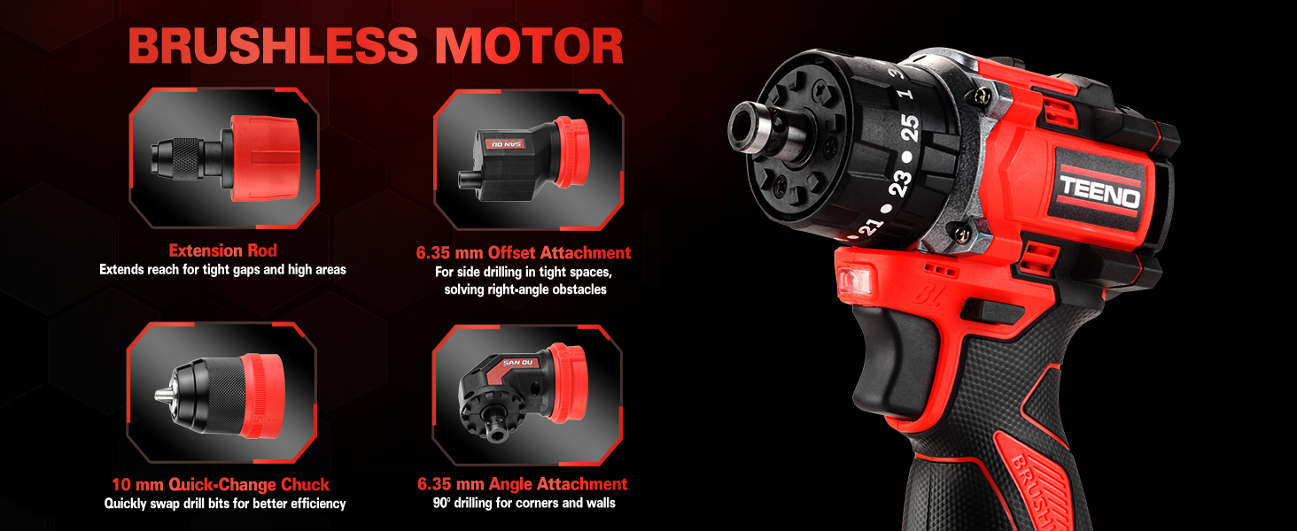aplus content image