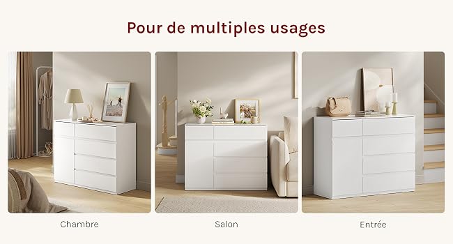 aplus content image