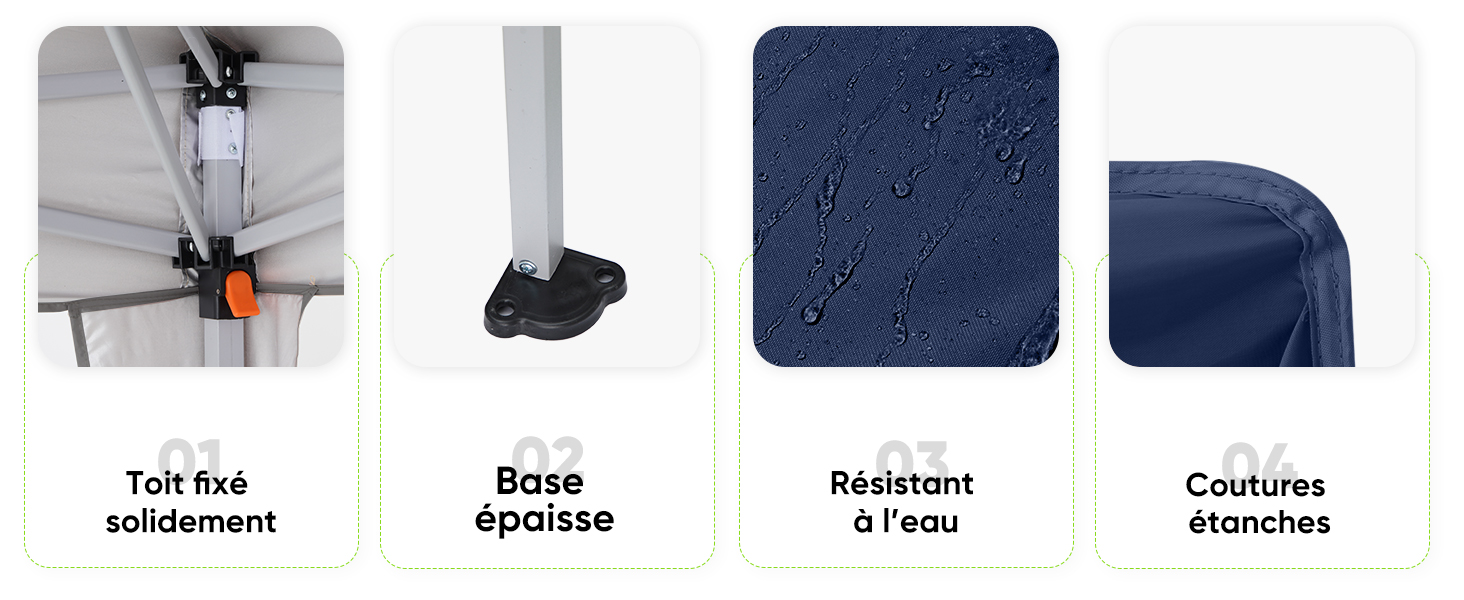aplus content image