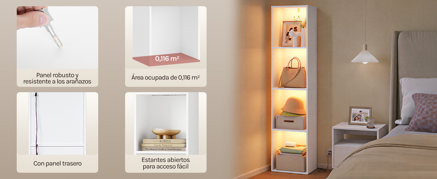aplus content image