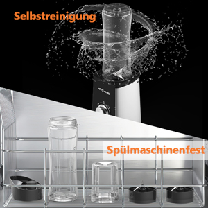 3 En 1 Blender Mixeur Smoothie 600W Fonctions Mélange Et Broyage 3 Vitesses Réglables, 2 Bouteilles 600 Ml Et Tasse Broyage 300 Ml -Krups || DeLonghi Soldes AAHKMJXYDAFdJAOAIMEbOAchlkWZ0oakZn uVZ0mPidMNbILvCvspZ4oG3fPgIqc1P26RdPiG8KHKUtblW5 ULKvLD1OHzwX jolGWPZGyLZfFhnHgtM1IQxWJbRDZJEdHgM6sG R6CiTmuzWnOBc1d2RUPUEfRRqT8HoSWOKWBcSZYFJzckNGFc2BZ NdJGl9oCW0QRsE G05ZVePOqa5cw