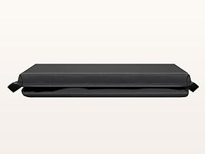 STORAGE BOX