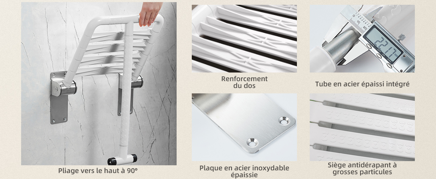 aplus content image