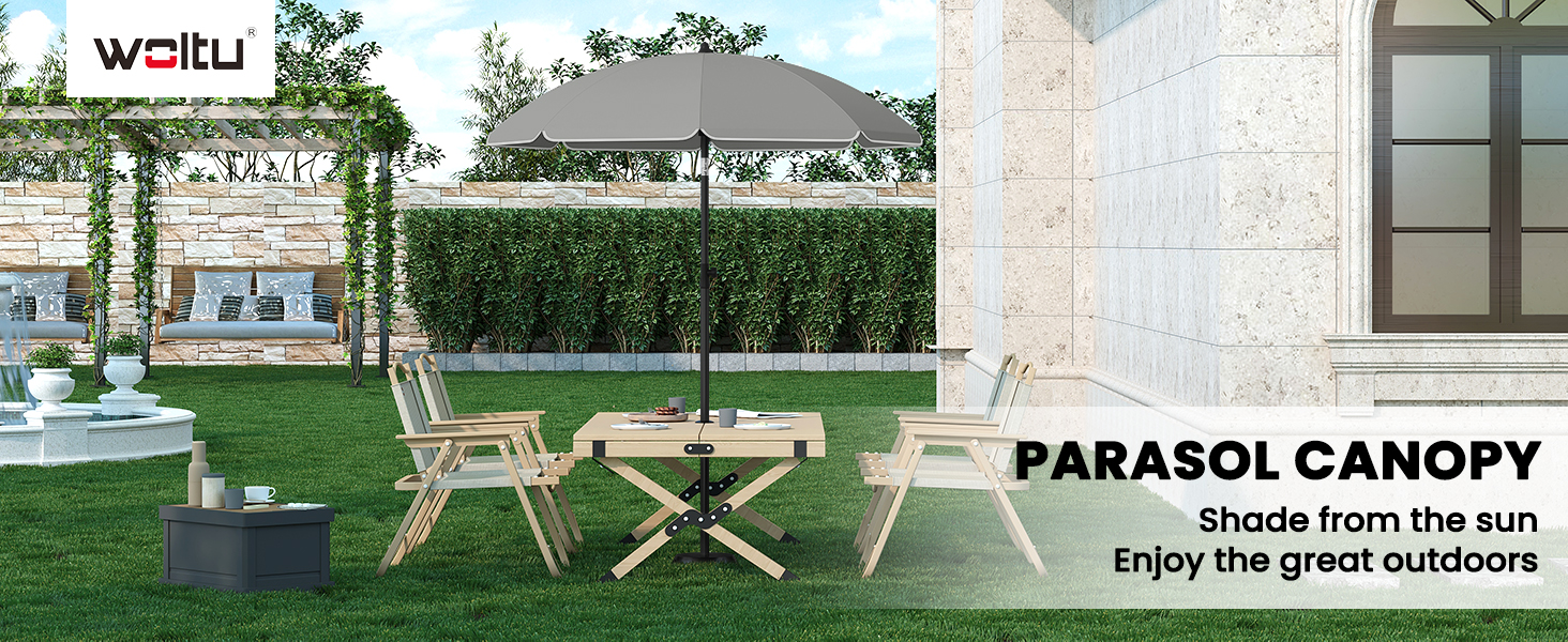 Parasol