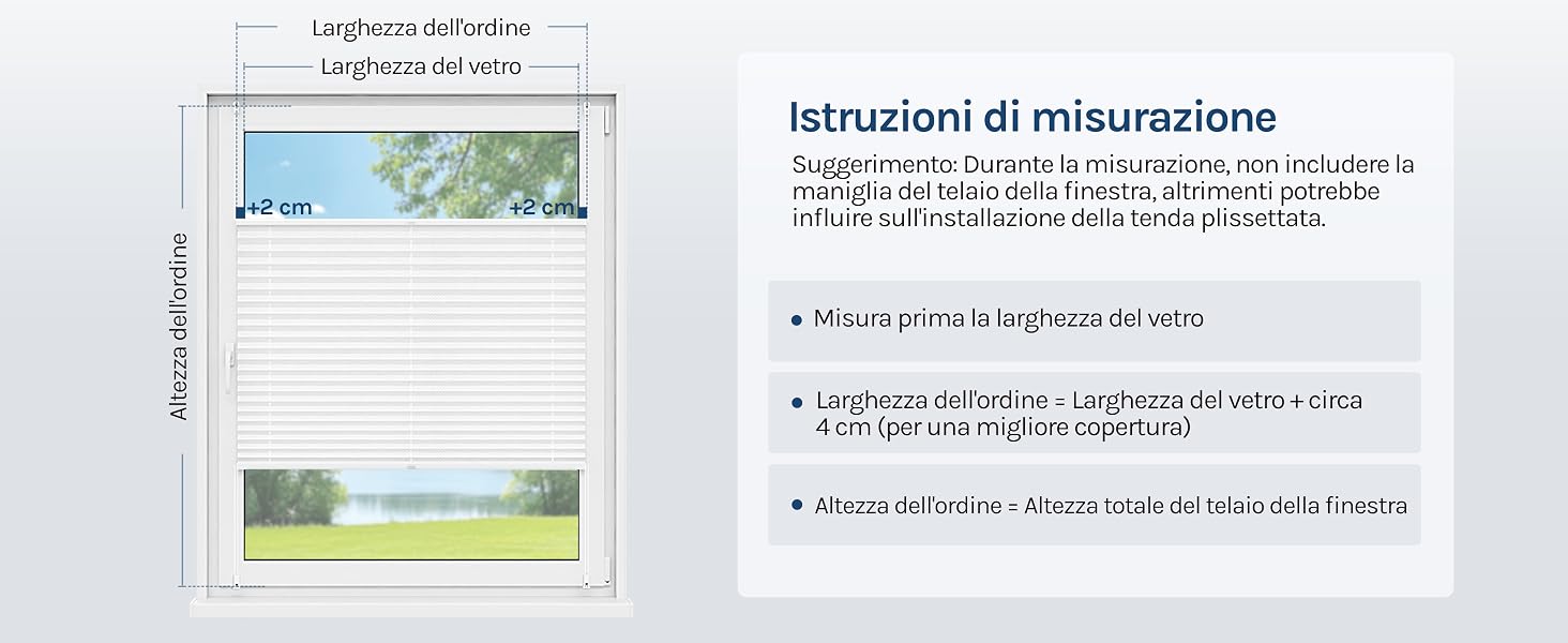 aplus content image