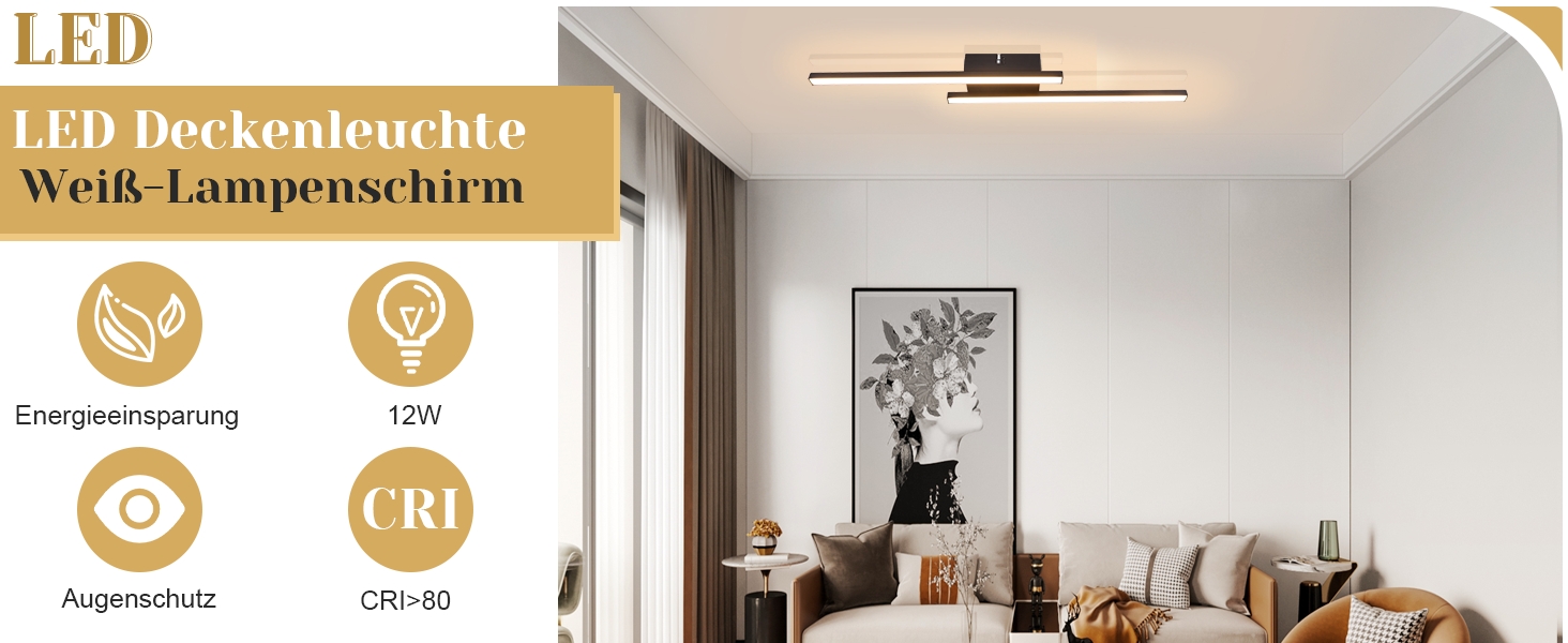 wohnzimmerlampe