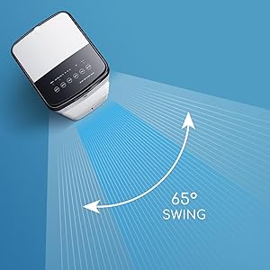 Weitwinkelschwingung