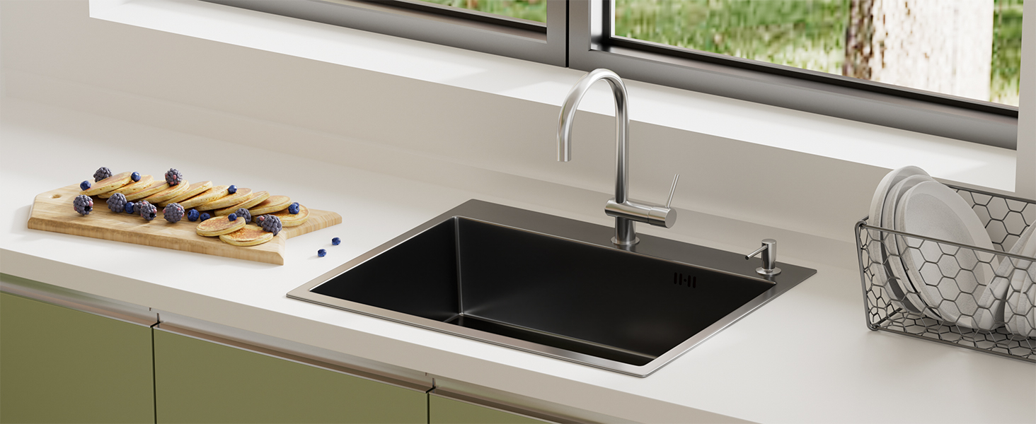 aplus content image