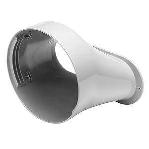 adaptateur de tuyau