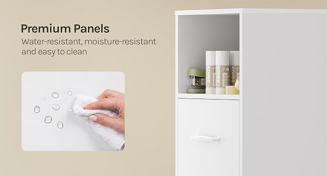 aplus content image