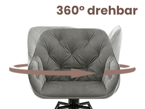 EZS60