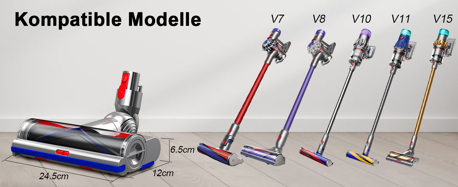 aplus content image