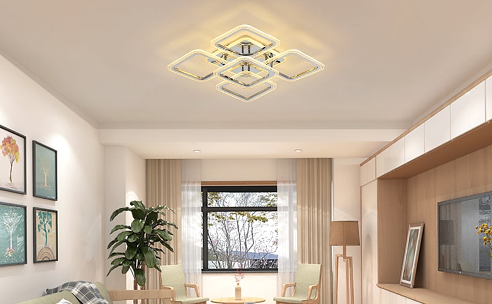 ceiling lamp
